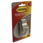 MR02-BN-ES參考圖片