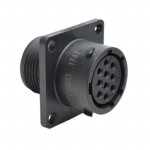 RTS012N10S03參考圖片