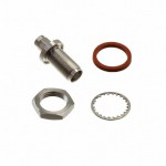 ADT-2815-TF-SMM-02參考圖片