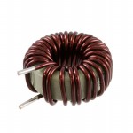 PHBC24N-2R3A0104V參考圖片