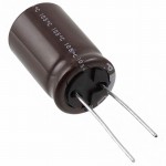 UPX1V331MHD1TN參考圖片