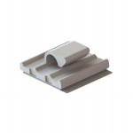 WCK-280-01A4-RT參考圖片