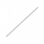 ROB-12178參考圖片