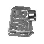 C14610R0105068參考圖片