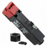 D4SL-N3NFG-D4參考圖片