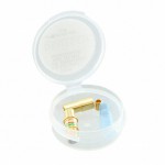 M39029/90-529參考圖片