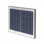 TPS-12-10W參考圖片