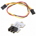 PIS-1273參考圖片