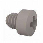 012520WF025參考圖片