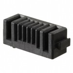 5787253-1參考圖片