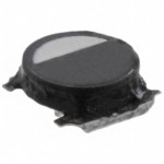 VLC5020T-2R2N參考圖片