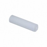 1606-256-N參考圖片