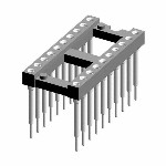 116-83-420-41-008101參考圖片