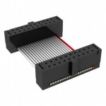 FFSD-10-D-36.00-01-F-N-RN1參考圖片