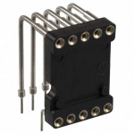 299-93-610-10-002000參考圖片