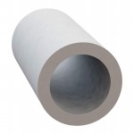 13RS037590參考圖片