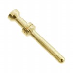 09332006118參考圖片