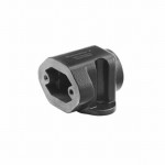 1083130000參考圖片