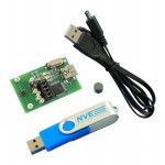 AG953-07E參考圖片