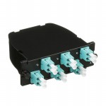 FC2XN-12-10AS參考圖片