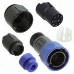 PXP4010/10S/5560參考圖片