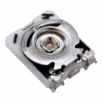 TC33B-1-103E參考圖片