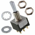 M2028ES1G01參考圖片