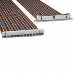 H3BWH-6436M參考圖片