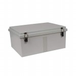 PTH-22436參考圖片