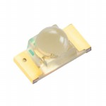 XZM2DG55W-3參考圖片