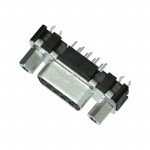 09665116503參考圖片