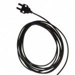 EE-SX770P參考圖片