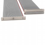 M3CMK-6006J參考圖片