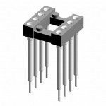 116-83-308-41-001101參考圖片