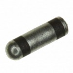 4700-056MLF參考圖片