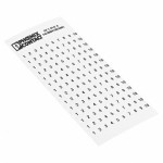 0804109:0001參考圖片