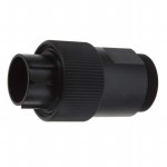 JR16WP-10PC(71)參考圖片