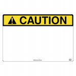 596-00635參考圖片