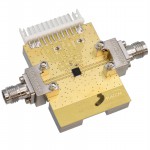 MAFC-010511-001SMBDƬ