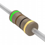 CFR-50JB-52-51R參考圖片