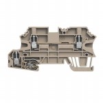 1143060000參考圖片