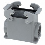 09200320231參考圖片