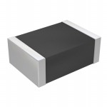 B72540V0250K062參考圖片