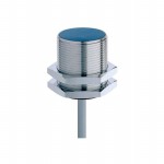 1202530179參考圖片