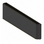 BTE-100-05-H-D-A參考圖片