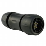 UTS6JC12E3P參考圖片