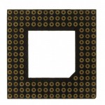 510-93-145-15-081001參考圖片