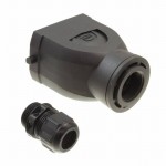 19431060446參考圖片