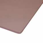 TG832-288-192-3參考圖片