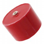 715C40KTD10參考圖片